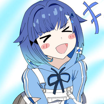 紡木こかげ