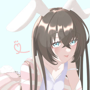 うさたん