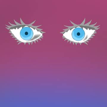 Gojo Wallpaper