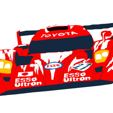 TS020 パワポ