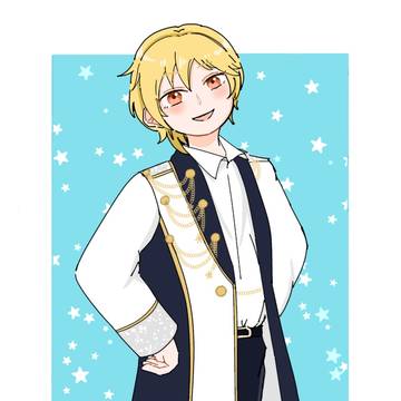 あんスタまとめ④