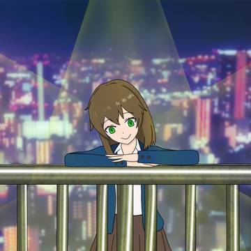 何もかも嫌になったなら馬鹿になれ