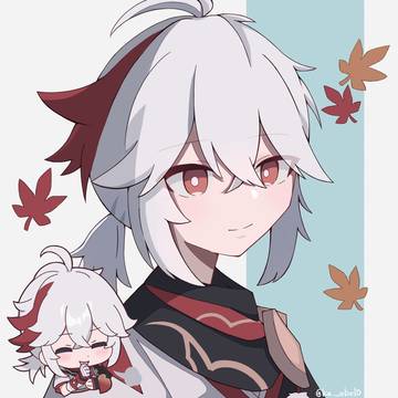 楓原万葉生誕祭2024