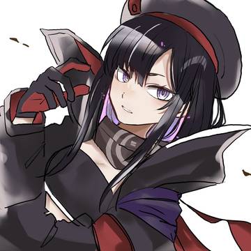 新衣装いいですね…