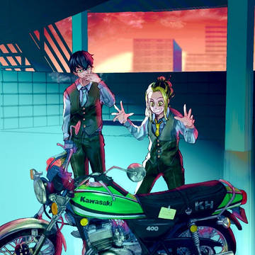 Xまとめ