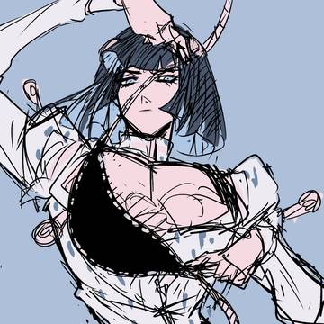 jjba rkgk