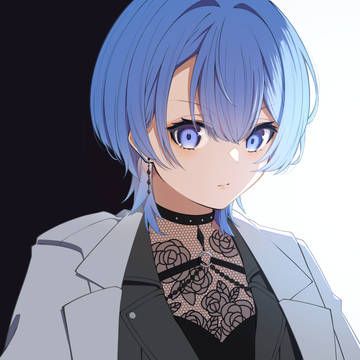 W●RK