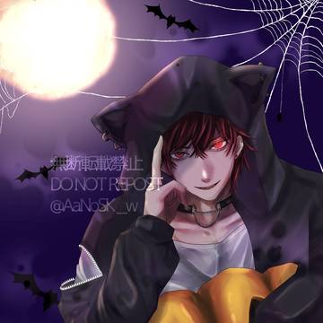 HappyHalloween