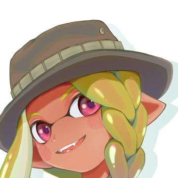 2024年イラストまとめ