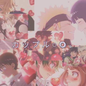 ○o。.💕❤️