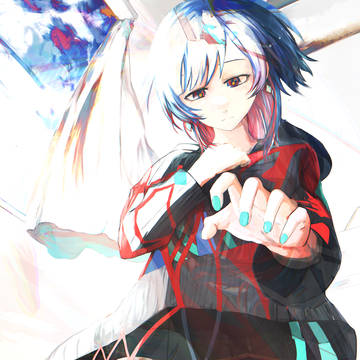 百年