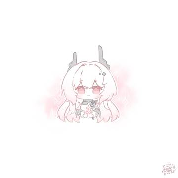 3 - Countdown to ch.14