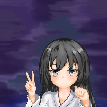 綾音さん