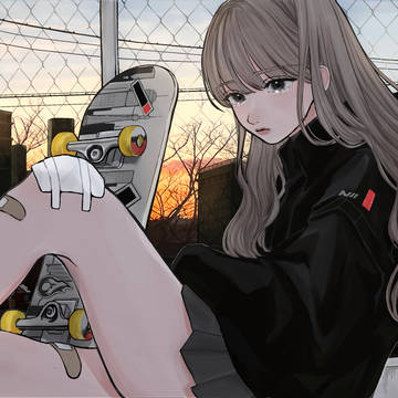 理想に届かない