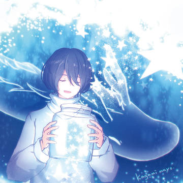 《 e m p t y .. 》