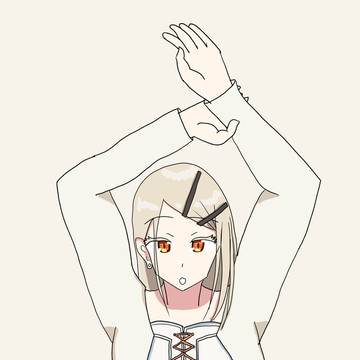 しのさわひろ