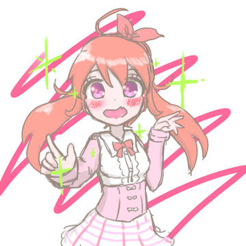 萌姫ふぇりしあ