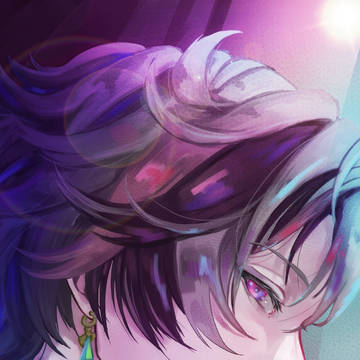 ぷゎ