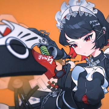 无题