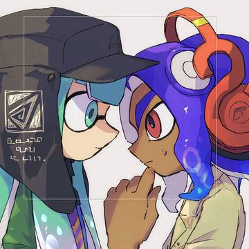 シェエイまとめ1