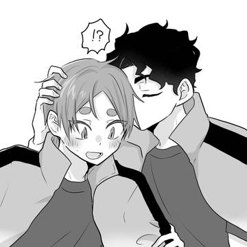 佐久古まとめ3