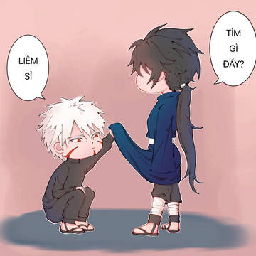 TobiIzu