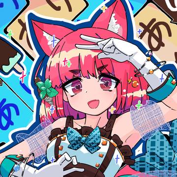 🍫cm🍀