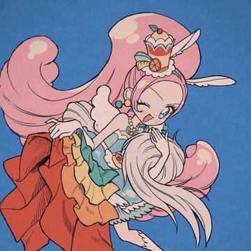 まとめ