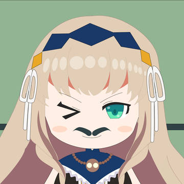 みことお姉さまに無茶ぶりでお願いを聞いてもらいました。