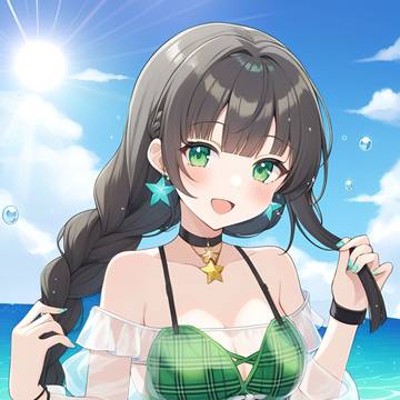 突击莉莉王雨嘉