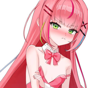 하나코 나나