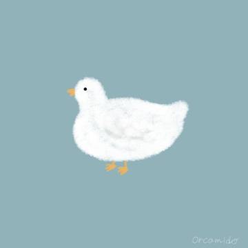 もちもちイラストまとめ