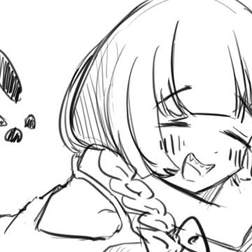 廣井菊理