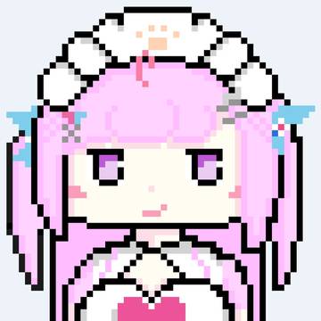 結城さくな