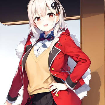 栄光
