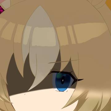 デュランダル