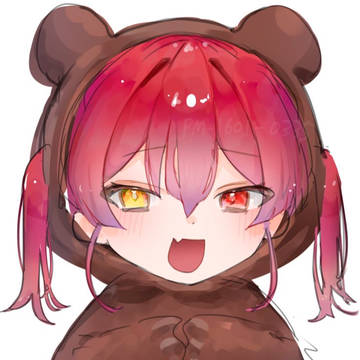 くまりん