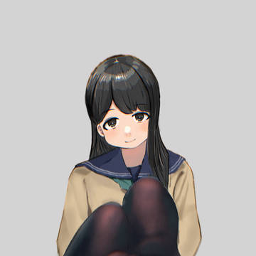 足裏