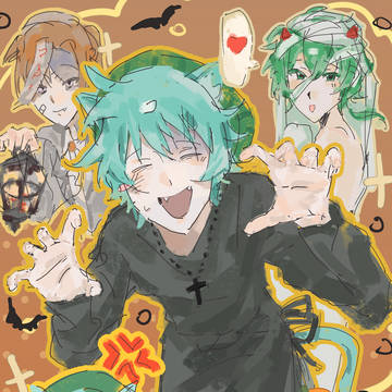 🎃