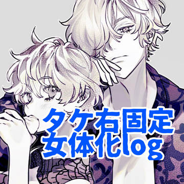 ﾘﾍﾞlog9