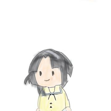 Akiyama Otome
