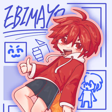 无题