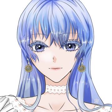 貴族令嬢