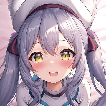 AI Kawaii_58 (gym uni)
