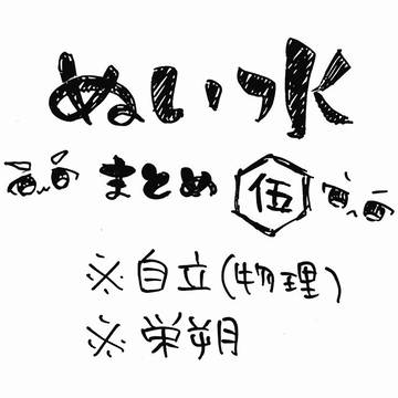 ktguぬい絵まとめ⑤