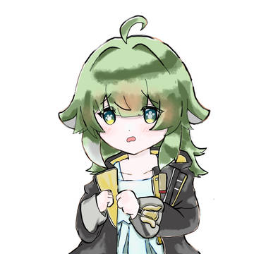 彼シャツ(？)フォフォ