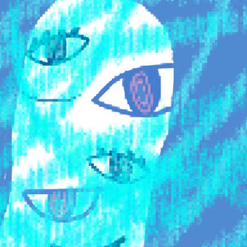 目