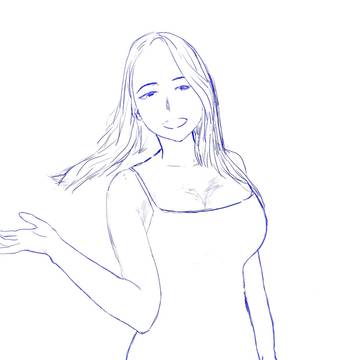 やんわりエロい