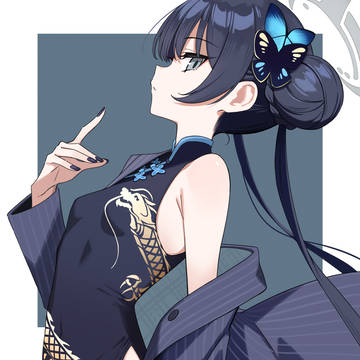 无题