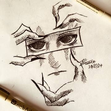 魔